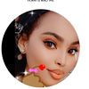 user391236183