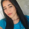 stefanymartiinsrt