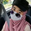 farhana_zhr