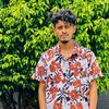 madusanka083