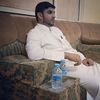 jamalbaloch50