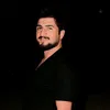 jafarsadiq544
