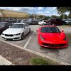 emmanuel_ortiz4771