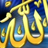 doujaben26