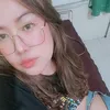 carlynperez713