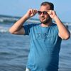 mohammed_9089