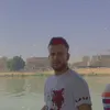 niaalkaabi