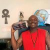matthewdaniels720