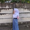 ayuudisinii