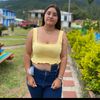 veronicasalazar077