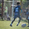 santino365