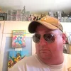darrenclay0