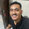 pedro_marrtins1