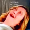 itsnotgiada_09official