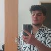 souren_miskinian