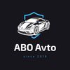 aboauto