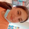 urfav.chaima