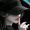 mamati472711012