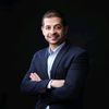 Dr Omar | Physiotherapist