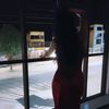 n.nahomy_18