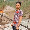 mtahirmughal3