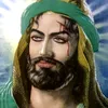 حسين الجابري