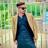 sahilafridi81
