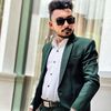 _waru_boy_official_