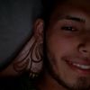 walterhernansantacruzve0