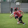 .bernaalopez