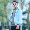 pardip0124