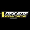 nouvociracas.official