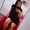 martamariua80