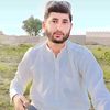 junaidmalang___0