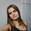 katha.pz