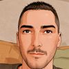 arthur82__
