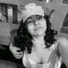 jamily11_