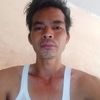danielsitanggang220
