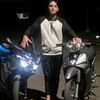 95lminh95