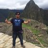 cesar.ureta87