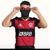 cleomaresser