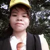 chungpham9957