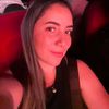 ingridvivileytonv