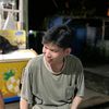 aditttajaa_