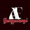 nanangwijianto3