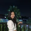bukandevany