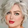 zahraamr80