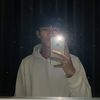 max_silas