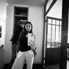 philippa.hmn