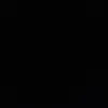 tim_fargier